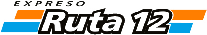 Ruta 12